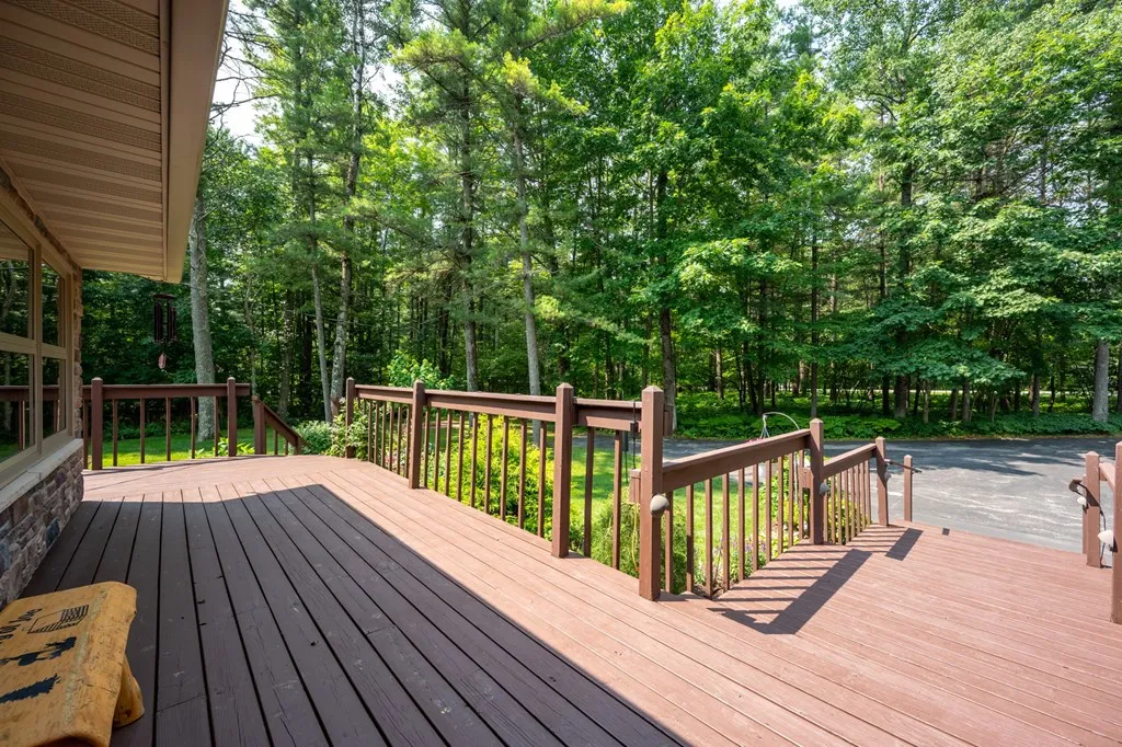 5306 Reynolds Rd, Sturgeon Bay, Wisconsin 54235, 3 Bedrooms Bedrooms, ,2 BathroomsBathrooms,Inland-Residential,For Sale,Reynolds Rd,144435