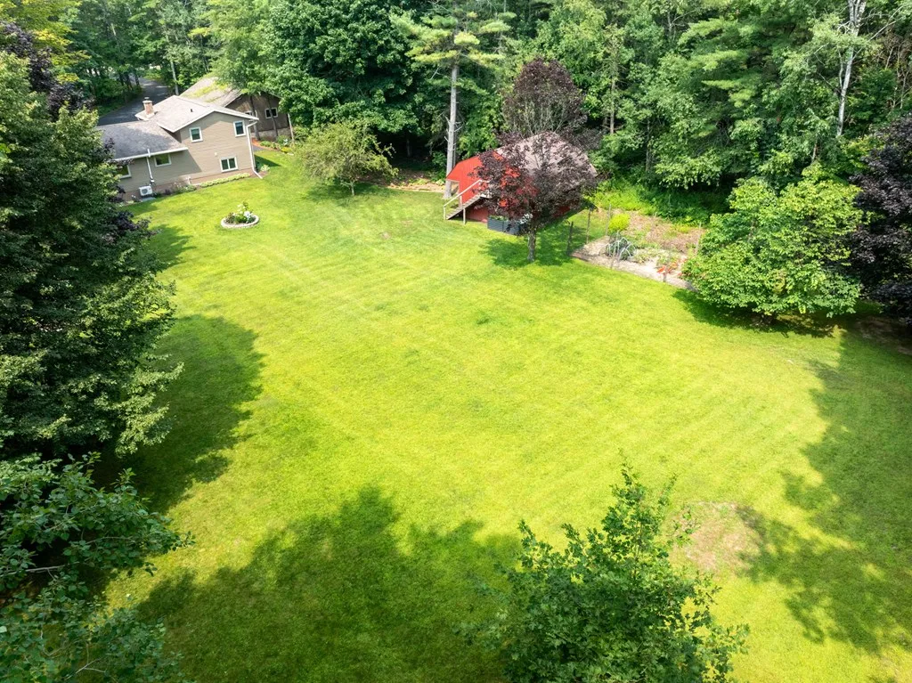 5306 Reynolds Rd, Sturgeon Bay, Wisconsin 54235, 3 Bedrooms Bedrooms, ,2 BathroomsBathrooms,Inland-Residential,For Sale,Reynolds Rd,144435