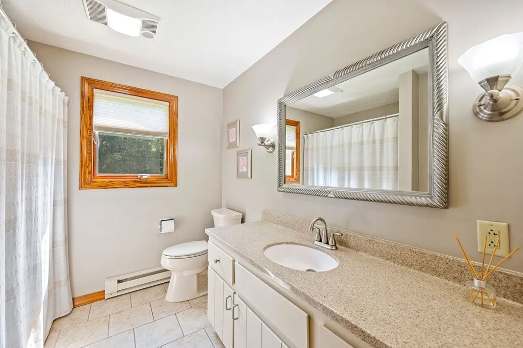 5306 Reynolds Rd, Sturgeon Bay, Wisconsin 54235, 3 Bedrooms Bedrooms, ,2 BathroomsBathrooms,Inland-Residential,For Sale,Reynolds Rd,144435