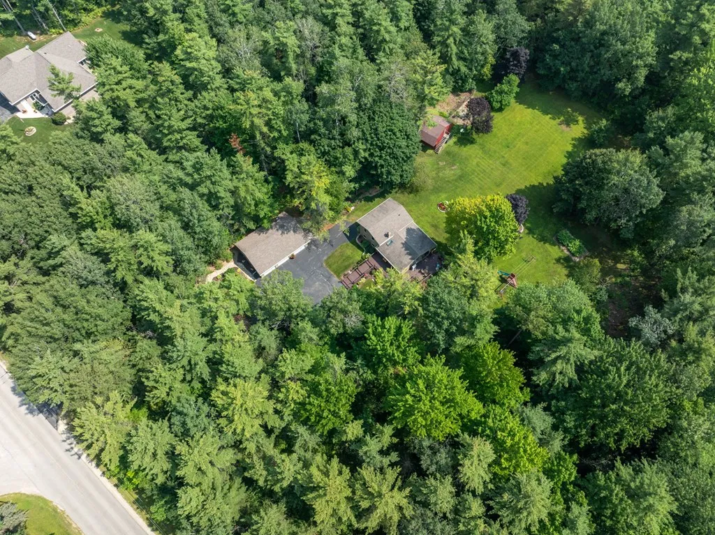 5306 Reynolds Rd, Sturgeon Bay, Wisconsin 54235, 3 Bedrooms Bedrooms, ,2 BathroomsBathrooms,Inland-Residential,For Sale,Reynolds Rd,144435