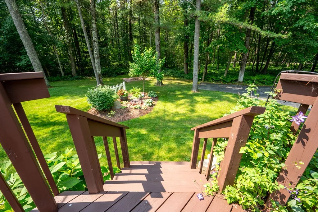 5306 Reynolds Rd, Sturgeon Bay, Wisconsin 54235, 3 Bedrooms Bedrooms, ,2 BathroomsBathrooms,Inland-Residential,For Sale,Reynolds Rd,144435