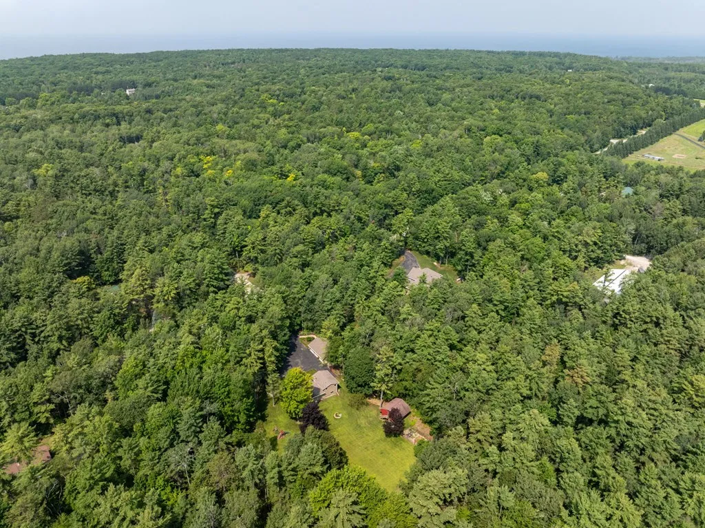 5306 Reynolds Rd, Sturgeon Bay, Wisconsin 54235, 3 Bedrooms Bedrooms, ,2 BathroomsBathrooms,Inland-Residential,For Sale,Reynolds Rd,144435
