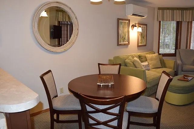 4940 Landmark Cir # 3204, Egg Harbor Wi 54209, 1 Bedroom Bedrooms, ,1 BathroomBathrooms,Condominium,For Sale,Landmark Cir,143840