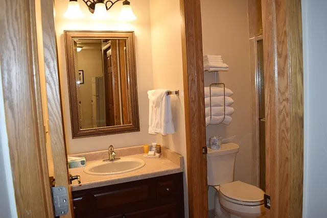 4940 Landmark Cir # 3204, Egg Harbor Wi 54209, 1 Bedroom Bedrooms, ,1 BathroomBathrooms,Condominium,For Sale,Landmark Cir,143840