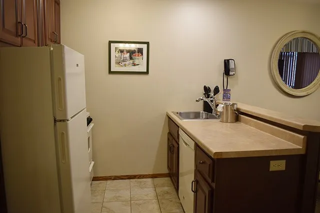 4940 Landmark Cir # 3204, Egg Harbor Wi 54209, 1 Bedroom Bedrooms, ,1 BathroomBathrooms,Condominium,For Sale,Landmark Cir,143840