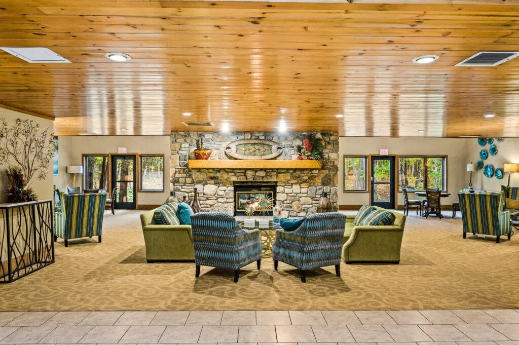 4940 Landmark Cir # 3204, Egg Harbor Wi 54209, 1 Bedroom Bedrooms, ,1 BathroomBathrooms,Condominium,For Sale,Landmark Cir,143840