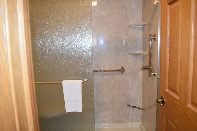 4940 Landmark Cir # 3204, Egg Harbor Wi 54209, 1 Bedroom Bedrooms, ,1 BathroomBathrooms,Condominium,For Sale,Landmark Cir,143840