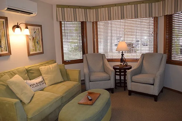 4940 Landmark Cir # 3204, Egg Harbor Wi 54209, 1 Bedroom Bedrooms, ,1 BathroomBathrooms,Condominium,For Sale,Landmark Cir,143840