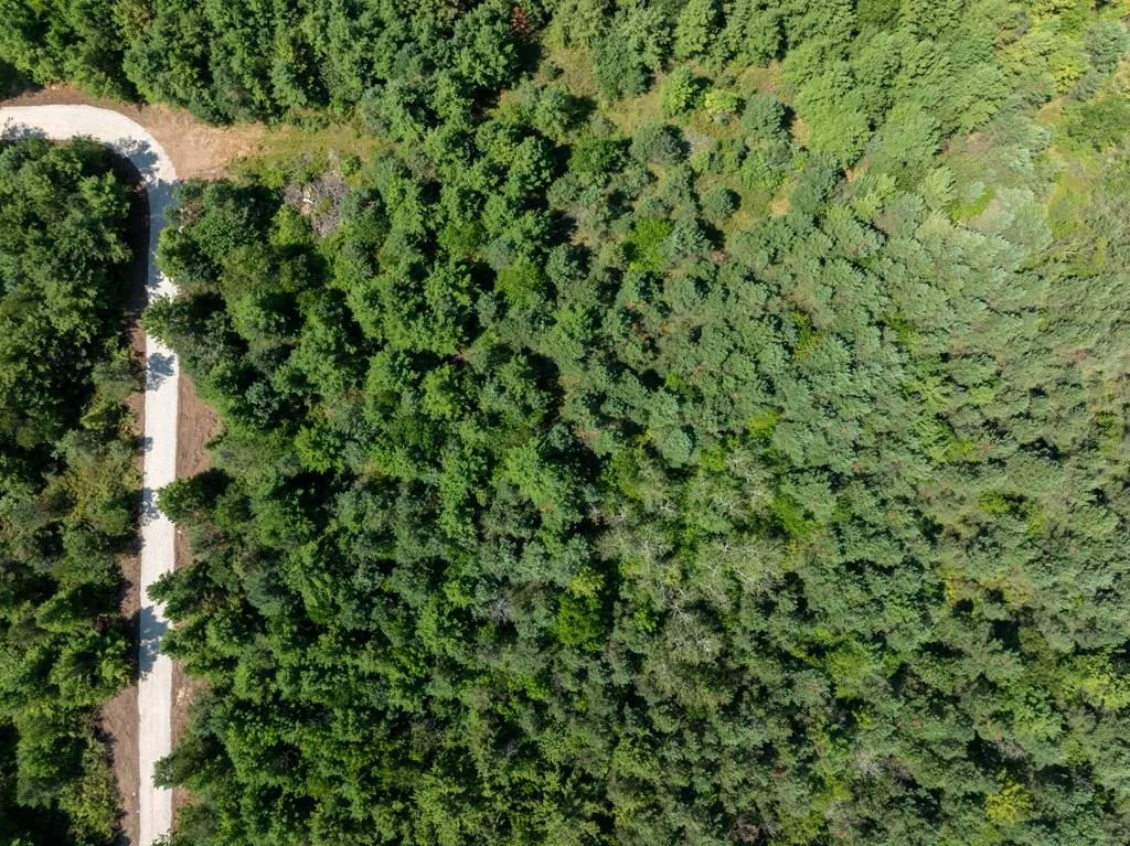 Lots Scandia Rd, Sister Bay, Wisconsin 54234, ,Unimproved Land,For Sale,Scandia Rd,144398