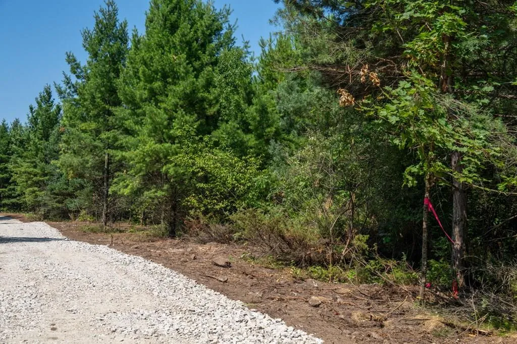 Lots Scandia Rd, Sister Bay, Wisconsin 54234, ,Unimproved Land,For Sale,Scandia Rd,144398