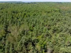 Lots Scandia Rd, Sister Bay, Wisconsin 54234, ,Unimproved Land,For Sale,Scandia Rd,144398