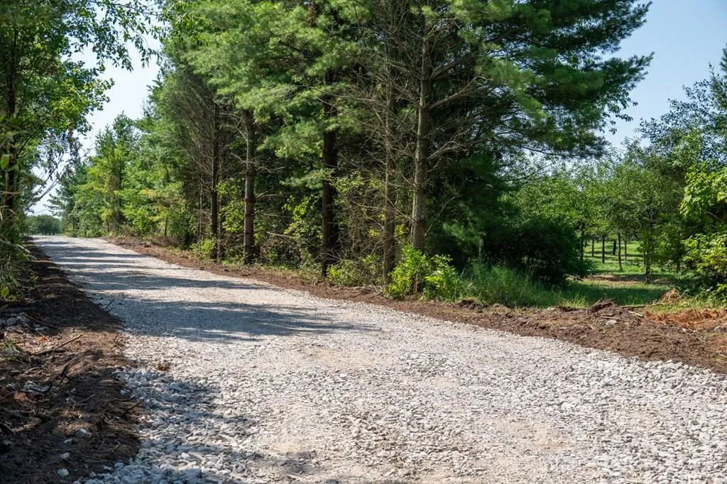 Lots Scandia Rd, Sister Bay, Wisconsin 54234, ,Unimproved Land,For Sale,Scandia Rd,144398