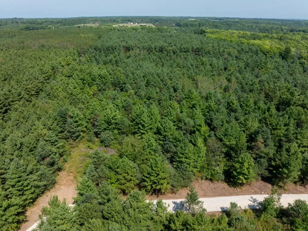 Lots Scandia Rd, Sister Bay, Wisconsin 54234, ,Unimproved Land,For Sale,Scandia Rd,144398
