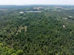 Lots Scandia Rd, Sister Bay, Wisconsin 54234, ,Unimproved Land,For Sale,Scandia Rd,144398