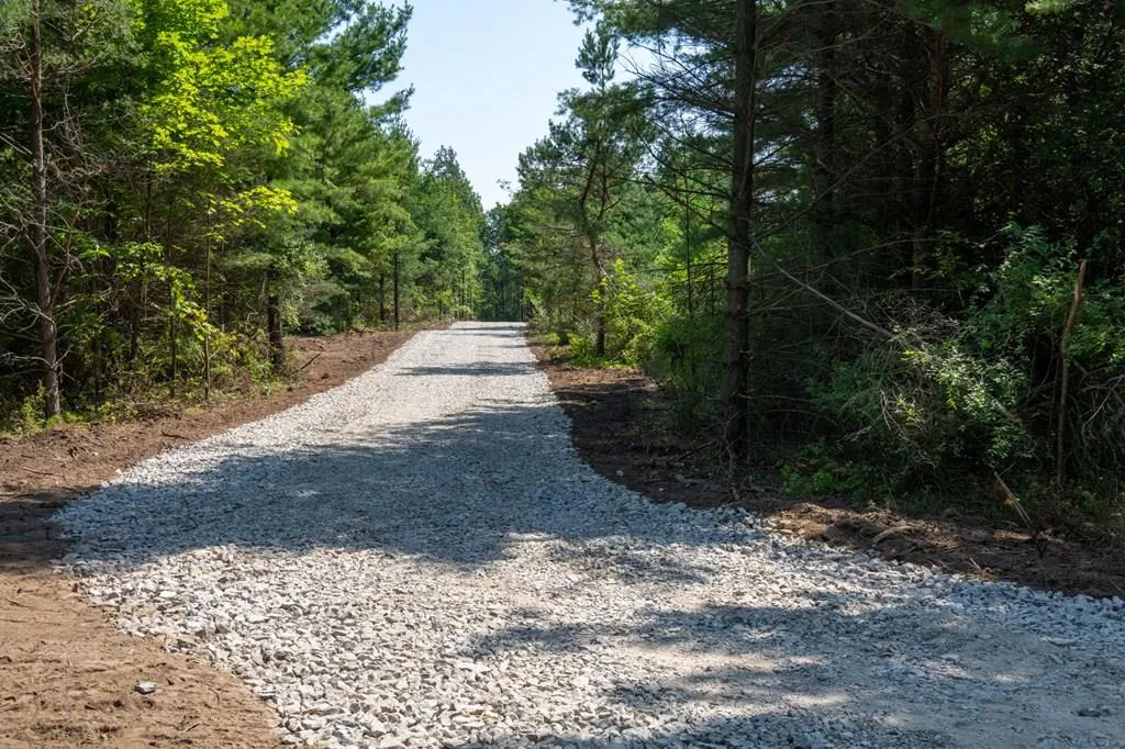 Lots Scandia Rd, Sister Bay, Wisconsin 54234, ,Unimproved Land,For Sale,Scandia Rd,144398