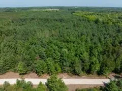 Lots Scandia Rd, Sister Bay, Wisconsin 54234, ,Unimproved Land,For Sale,Scandia Rd,144398