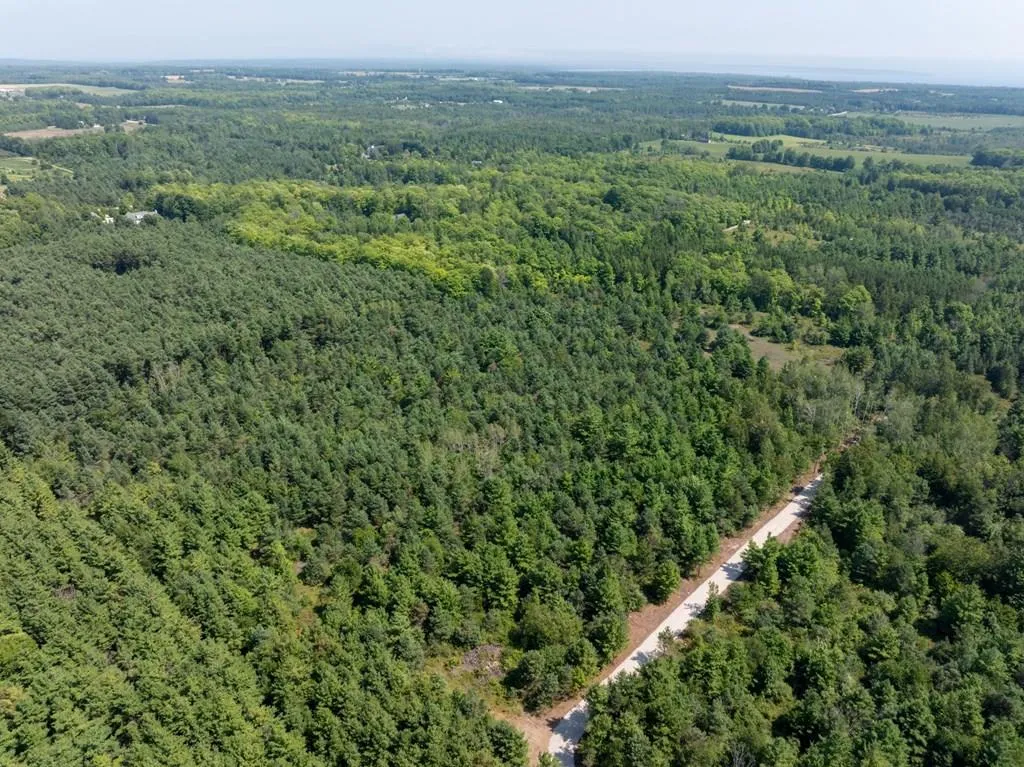 Lots Scandia Rd, Sister Bay, Wisconsin 54234, ,Unimproved Land,For Sale,Scandia Rd,144398