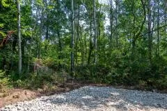 Lots Scandia Rd, Sister Bay, Wisconsin 54234, ,Unimproved Land,For Sale,Scandia Rd,144398