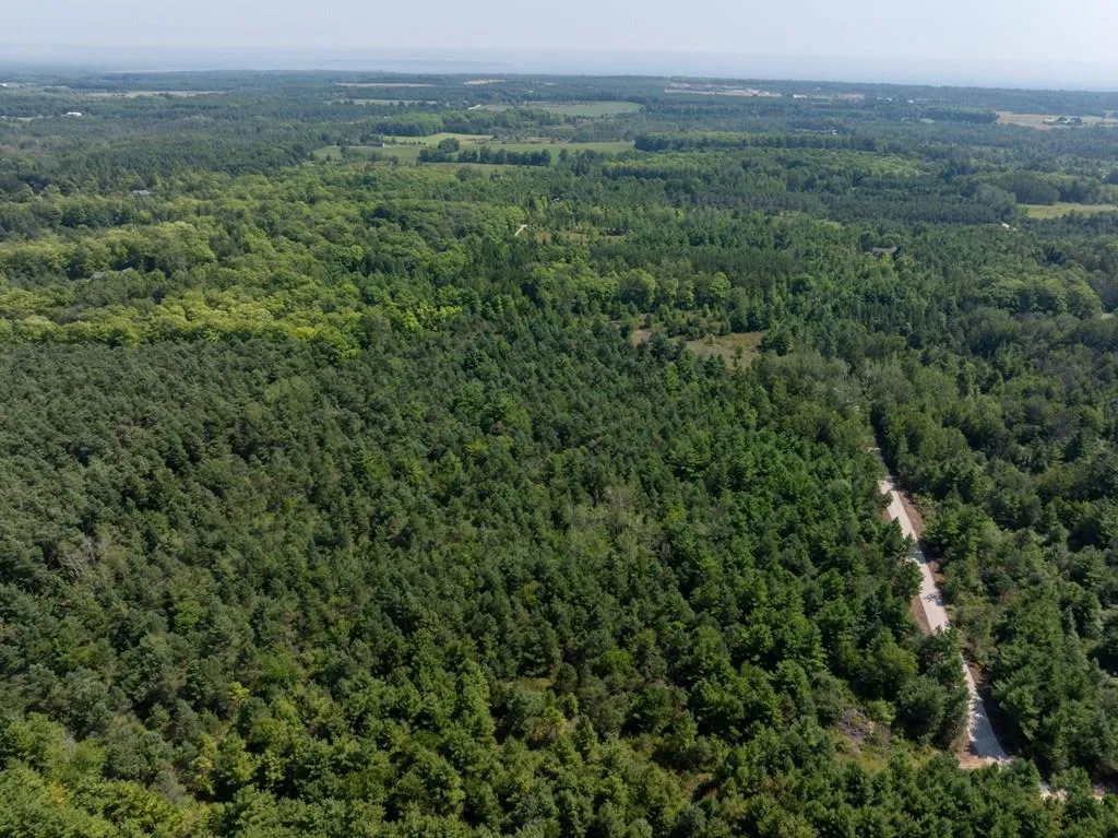Lots Scandia Rd, Sister Bay, Wisconsin 54234, ,Unimproved Land,For Sale,Scandia Rd,144398