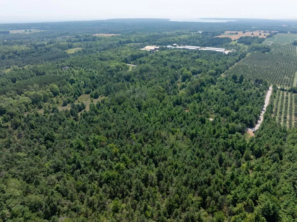 Lots Scandia Rd, Sister Bay, Wisconsin 54234, ,Unimproved Land,For Sale,Scandia Rd,144398