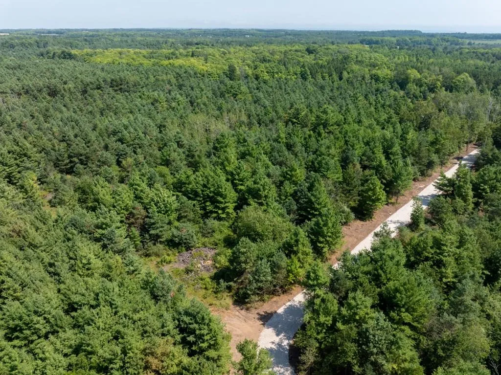Lots Scandia Rd, Sister Bay, Wisconsin 54234, ,Unimproved Land,For Sale,Scandia Rd,144398