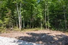 Lots Scandia Rd, Sister Bay, Wisconsin 54234, ,Unimproved Land,For Sale,Scandia Rd,144398