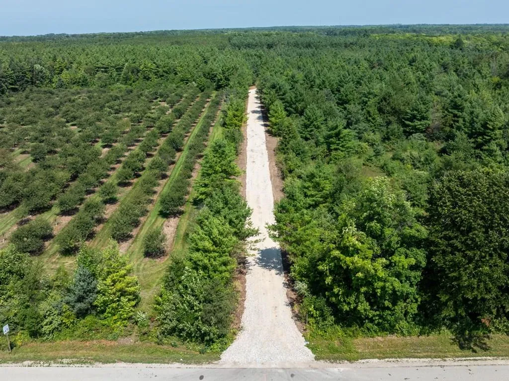 Lots Scandia Rd, Sister Bay, Wisconsin 54234, ,Unimproved Land,For Sale,Scandia Rd,144398