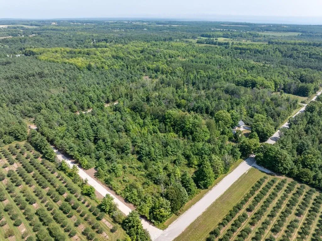 Lots Scandia Rd, Sister Bay, Wisconsin 54234, ,Unimproved Land,For Sale,Scandia Rd,144398
