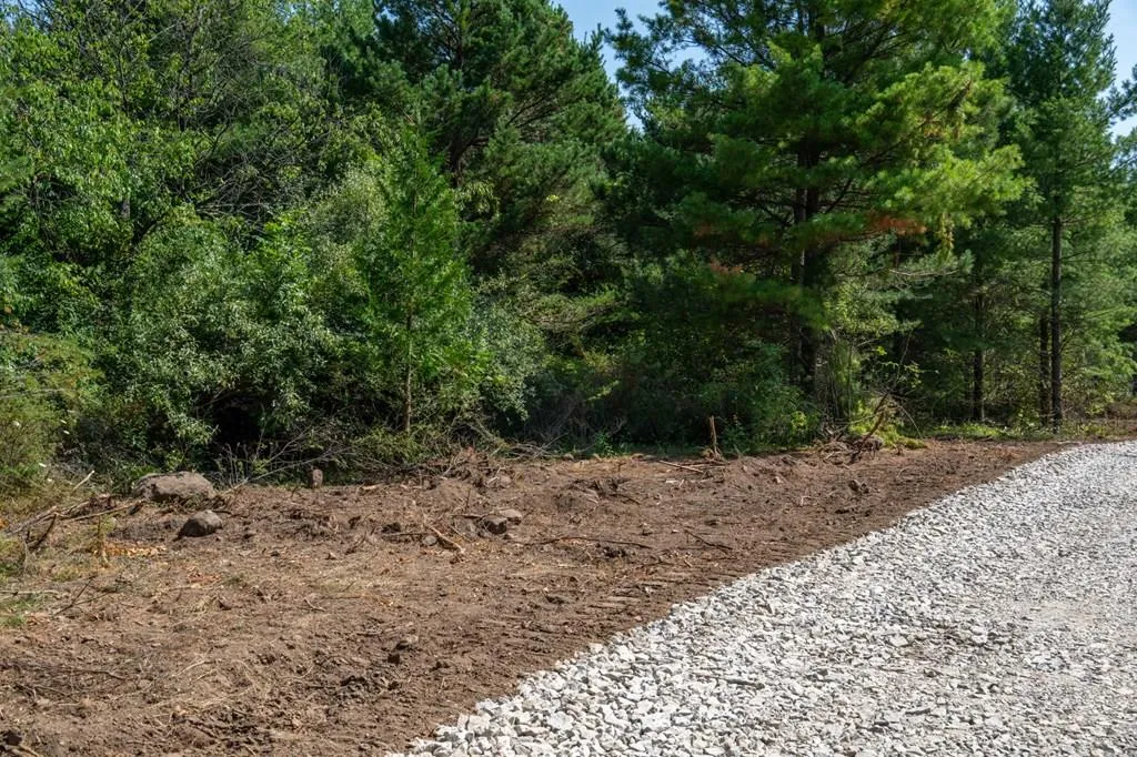 Lots Scandia Rd, Sister Bay, Wisconsin 54234, ,Unimproved Land,For Sale,Scandia Rd,144398