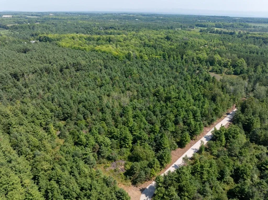 Lots Scandia Rd, Sister Bay, Wisconsin 54234, ,Unimproved Land,For Sale,Scandia Rd,144398