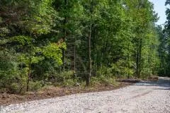 Lots Scandia Rd, Sister Bay, Wisconsin 54234, ,Unimproved Land,For Sale,Scandia Rd,144398