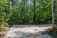 Lots Scandia Rd, Sister Bay, Wisconsin 54234, ,Unimproved Land,For Sale,Scandia Rd,144398
