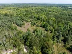Lots Scandia Rd, Sister Bay, Wisconsin 54234, ,Unimproved Land,For Sale,Scandia Rd,144398