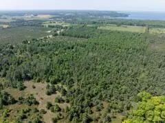 Lots Scandia Rd, Sister Bay, Wisconsin 54234, ,Unimproved Land,For Sale,Scandia Rd,144398