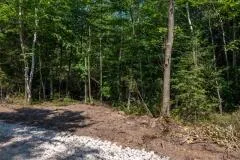 Lots Scandia Rd, Sister Bay, Wisconsin 54234, ,Unimproved Land,For Sale,Scandia Rd,144398