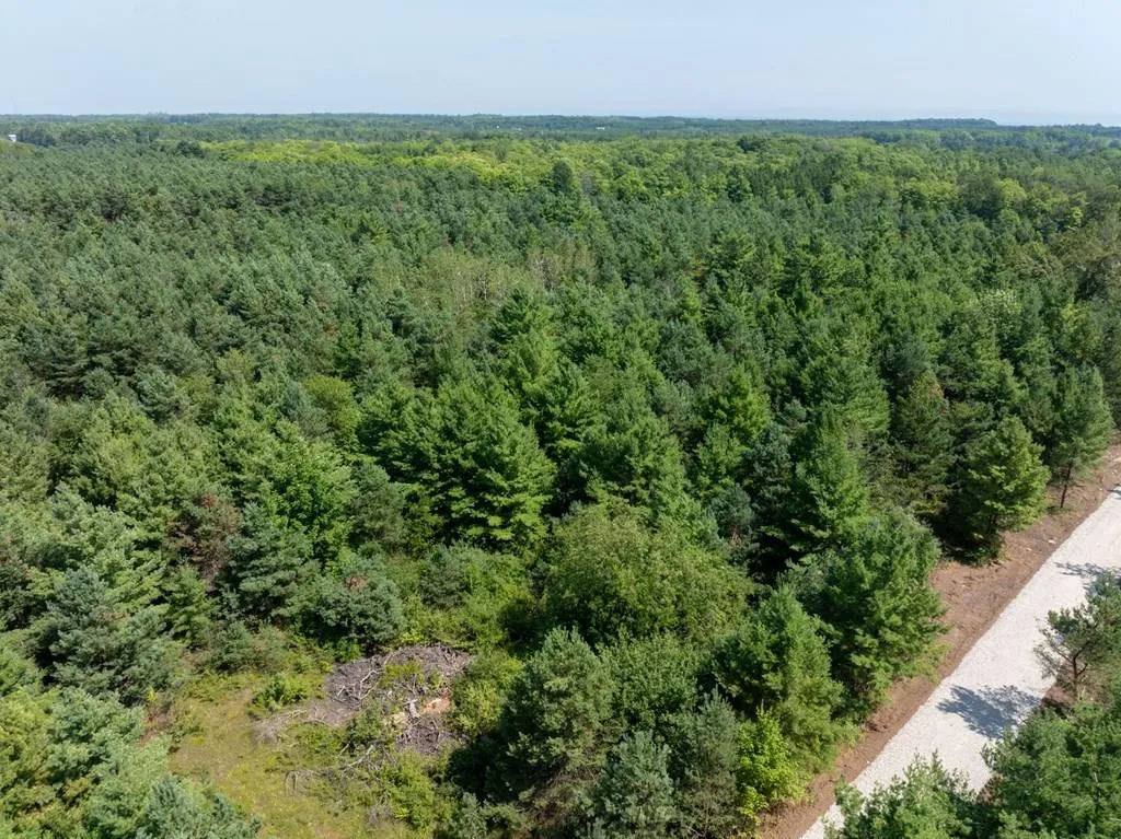 Lots Scandia Rd, Sister Bay, Wisconsin 54234, ,Unimproved Land,For Sale,Scandia Rd,144398