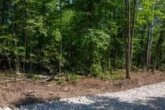 Lots Scandia Rd, Sister Bay, Wisconsin 54234, ,Unimproved Land,For Sale,Scandia Rd,144398