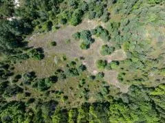 Lots Scandia Rd, Sister Bay, Wisconsin 54234, ,Unimproved Land,For Sale,Scandia Rd,144398