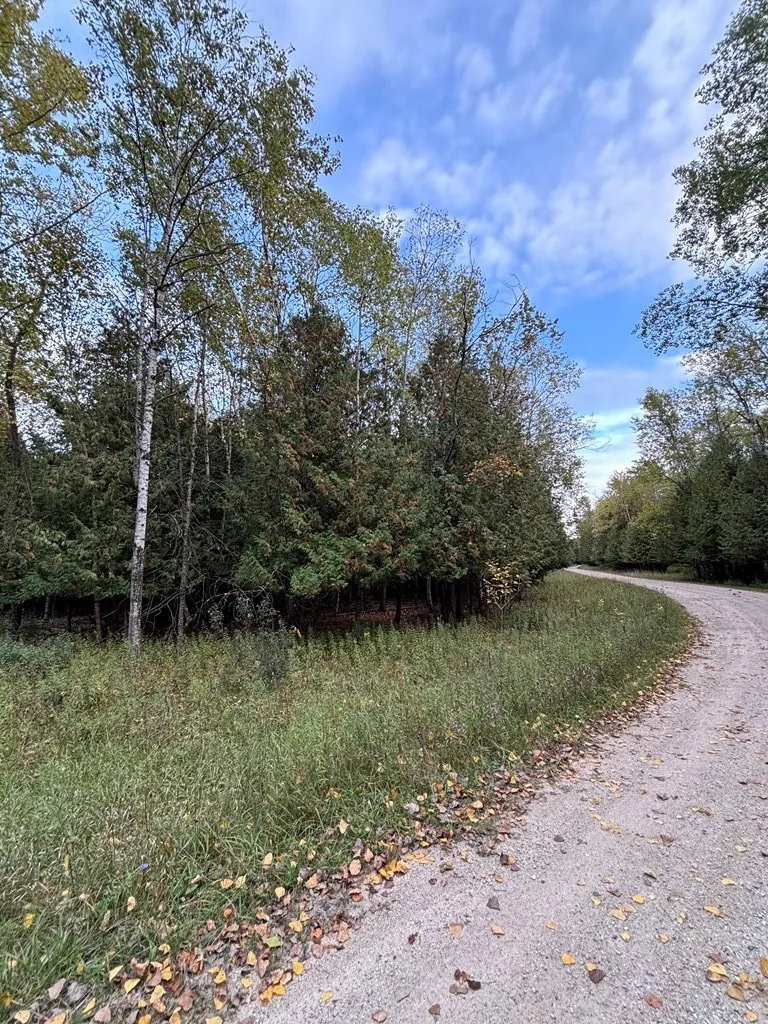 Lot 2 Sleepy Hollow Dr, Sturgeon Bay Wi 54235, ,Unimproved Land,For Sale,Sleepy Hollow Dr,141079