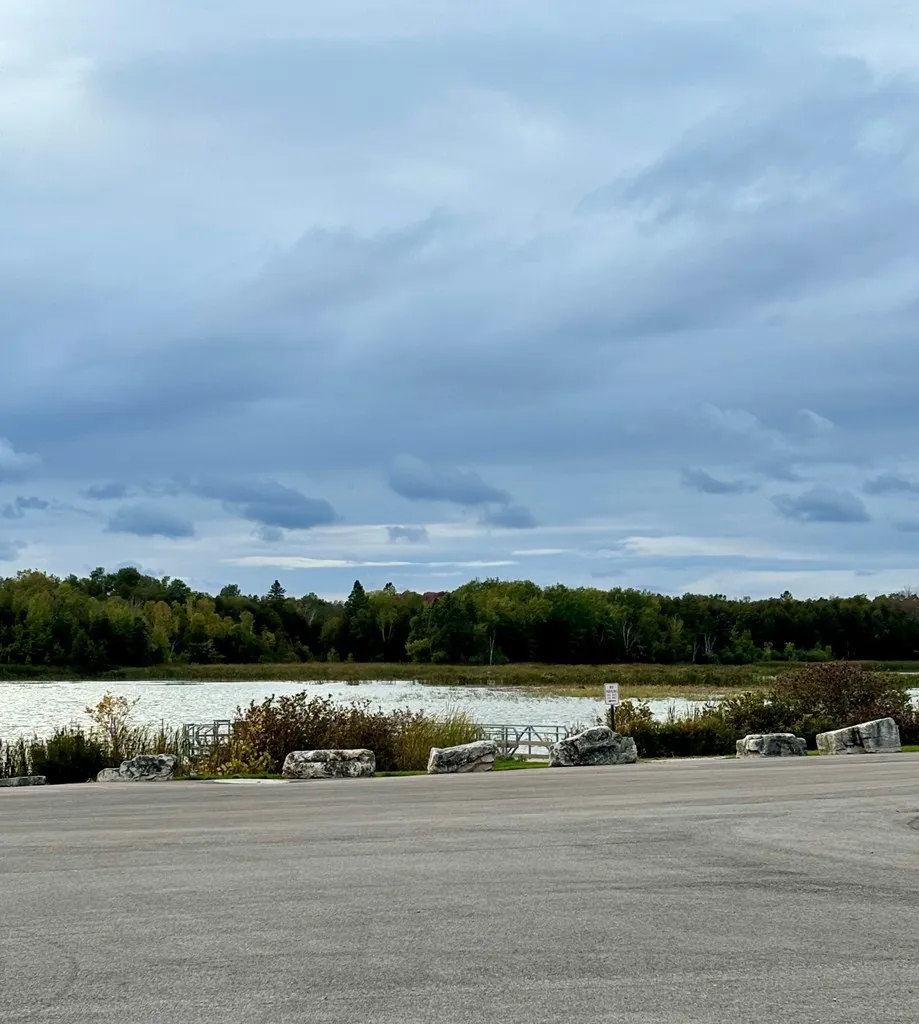 Lot 2 Sleepy Hollow Dr, Sturgeon Bay Wi 54235, ,Unimproved Land,For Sale,Sleepy Hollow Dr,141079