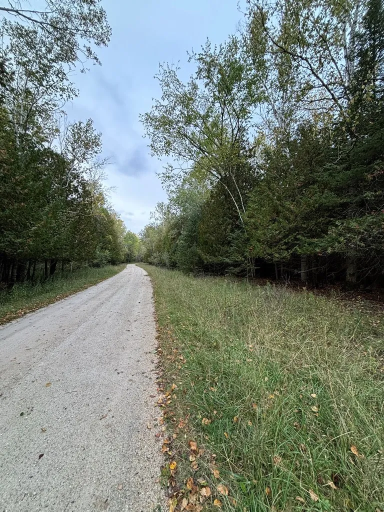 Lot 2 Sleepy Hollow Dr, Sturgeon Bay Wi 54235, ,Unimproved Land,For Sale,Sleepy Hollow Dr,141079