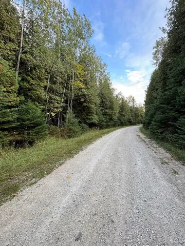 Lot 2 Sleepy Hollow Dr, Sturgeon Bay Wi 54235, ,Unimproved Land,For Sale,Sleepy Hollow Dr,141079