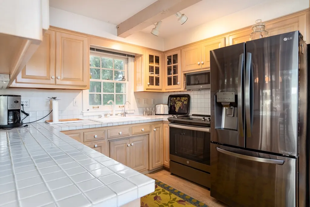 3065 Anderson Ln, Ephraim, Wisconsin 54211, 4 Bedrooms Bedrooms, ,3 BathroomsBathrooms,Inland-Residential,For Sale,Anderson Ln,144407