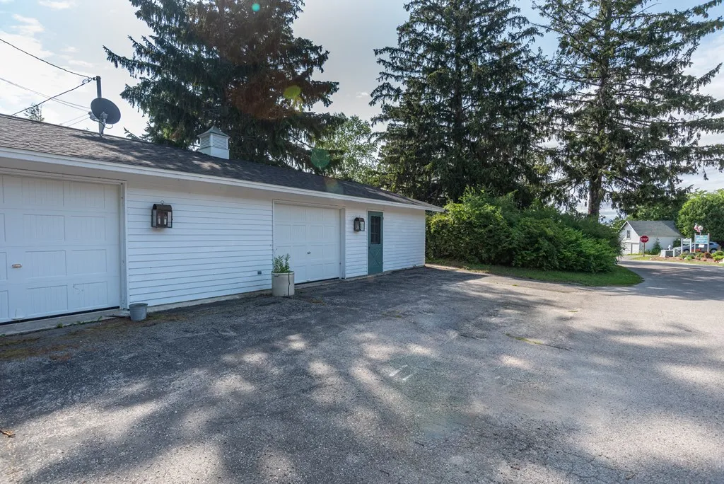 3065 Anderson Ln, Ephraim, Wisconsin 54211, 4 Bedrooms Bedrooms, ,3 BathroomsBathrooms,Inland-Residential,For Sale,Anderson Ln,144407