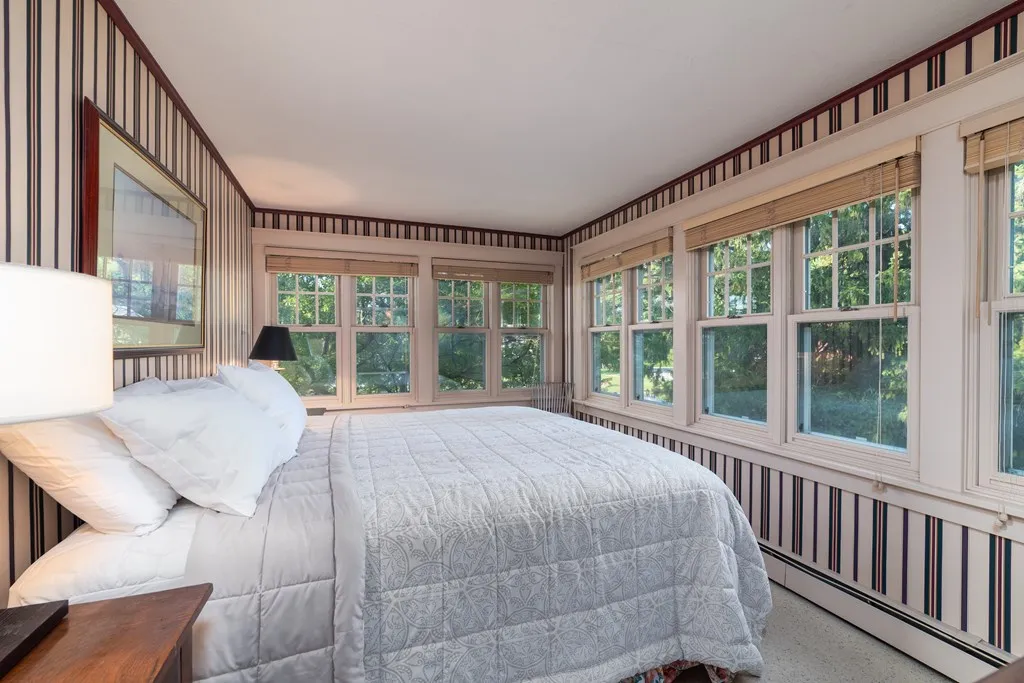 3065 Anderson Ln, Ephraim, Wisconsin 54211, 4 Bedrooms Bedrooms, ,3 BathroomsBathrooms,Inland-Residential,For Sale,Anderson Ln,144407