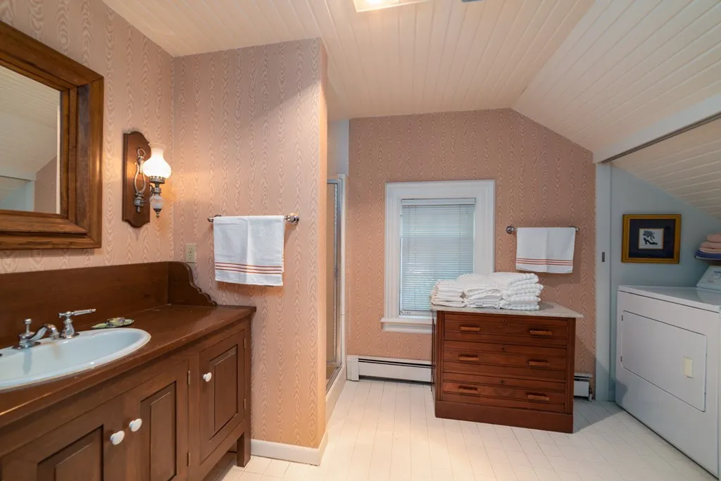3065 Anderson Ln, Ephraim, Wisconsin 54211, 4 Bedrooms Bedrooms, ,3 BathroomsBathrooms,Inland-Residential,For Sale,Anderson Ln,144407