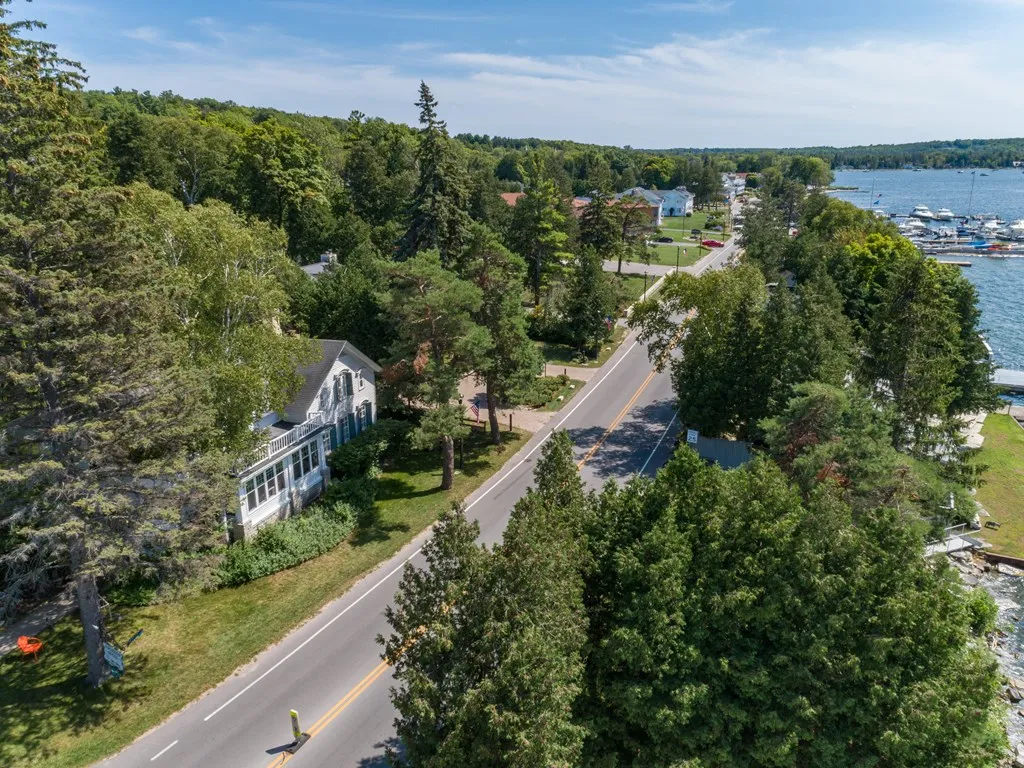 3065 Anderson Ln, Ephraim, Wisconsin 54211, 4 Bedrooms Bedrooms, ,3 BathroomsBathrooms,Inland-Residential,For Sale,Anderson Ln,144407