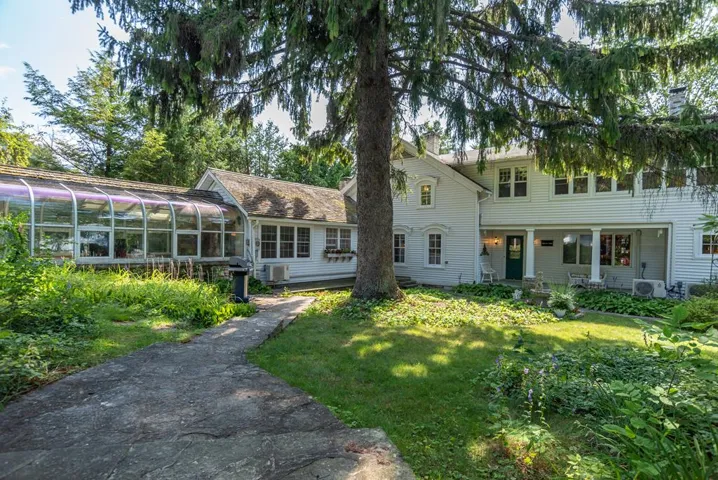 3065 Anderson Ln, Ephraim, Wisconsin 54211, 4 Bedrooms Bedrooms, ,3 BathroomsBathrooms,Inland-Residential,For Sale,Anderson Ln,144407