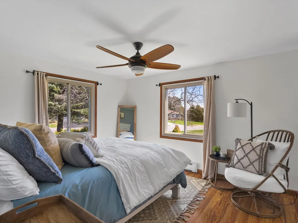241 N 17th Dr, Sturgeon Bay Wi 54235, 3 Bedrooms Bedrooms, ,3 BathroomsBathrooms,Inland-Residential,For Sale,N 17th Dr,143874
