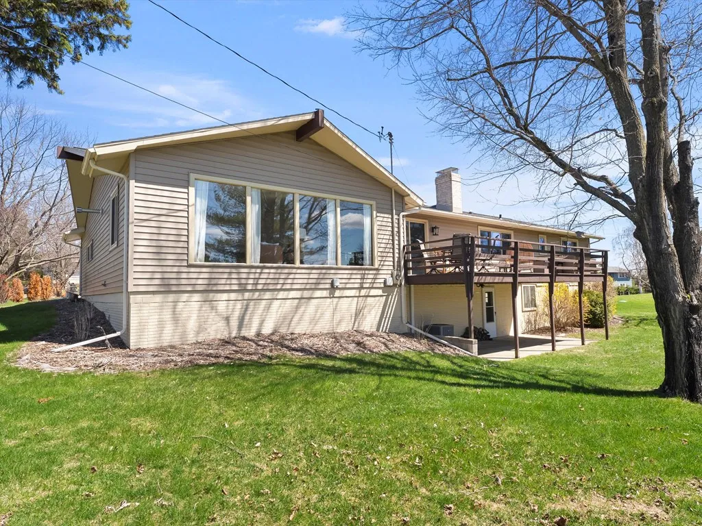 241 N 17th Dr, Sturgeon Bay Wi 54235, 3 Bedrooms Bedrooms, ,3 BathroomsBathrooms,Inland-Residential,For Sale,N 17th Dr,143874